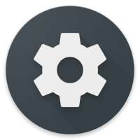 Package Viewer icon