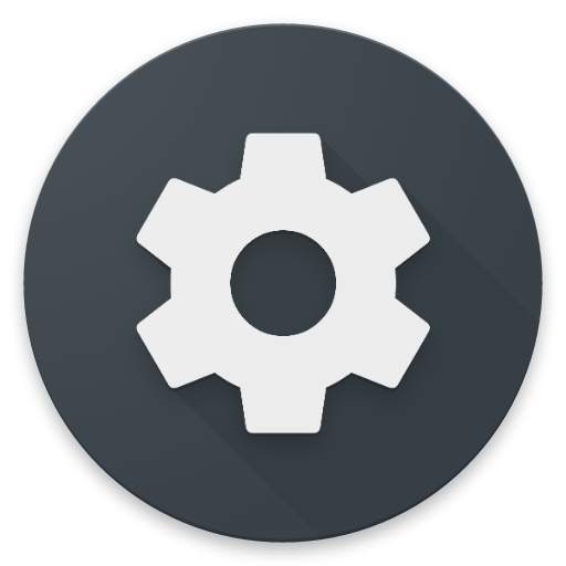 Package Viewer 1.7.2
