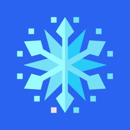 Snow VPN – Ultra Fast VPN Connection 19