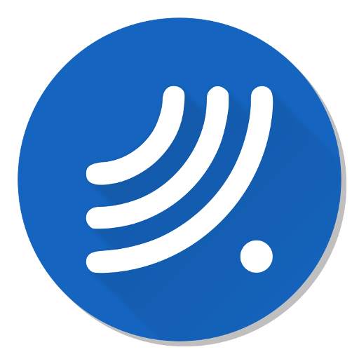 मापन और खतरे की रेडियो तरंगें - मुक्त ElectroSmart 1.27.3