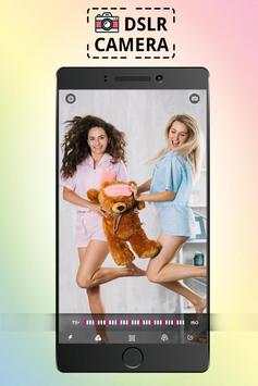 HD Video Camera screenshot 8