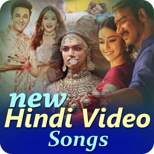 New Hindi Songs 2021 1.4