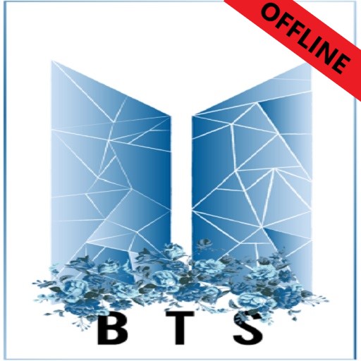 BTS Ringtones Free icon