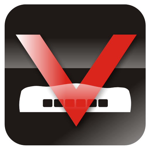 VigorManager icon