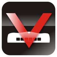 VigorManager on 9Apps