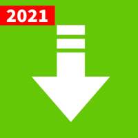 Save from net apk