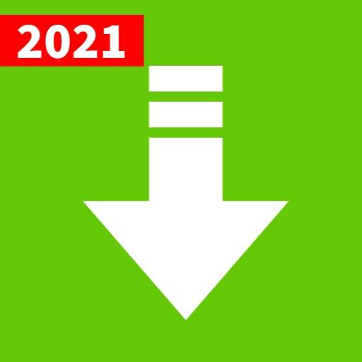 Save from net apk 1.0