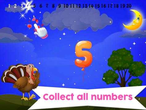 Balloon Pop screenshot 2