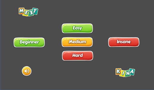 Meet - New Amazing Puzzle Game - Be a Peacemaker screenshot 8