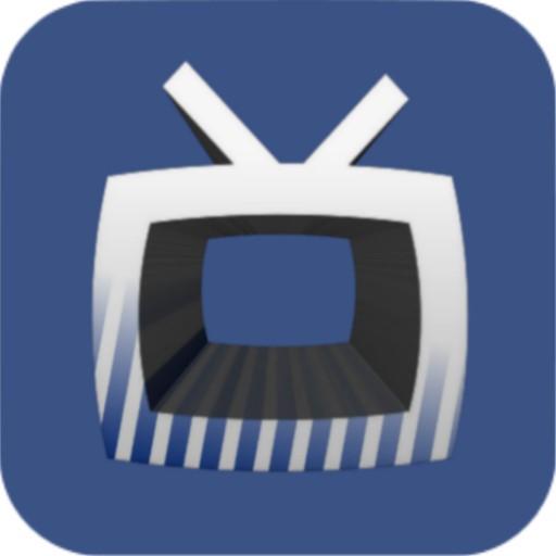 Gobir TV icon