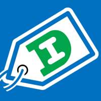 Deals India - Loot alert app on 9Apps