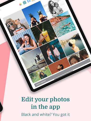 Photobox - Photo Books, Prints screenshot 14