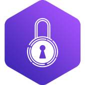 App Lock - Smart Locker For Samsung Galaxy 2.0.8