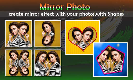 Photo Collage 2024 screenshot 14