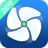 Smart Cooler 1.0.30