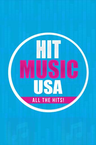 Hit Music screenshot 1