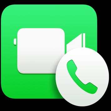 Video Call free screenshot 1