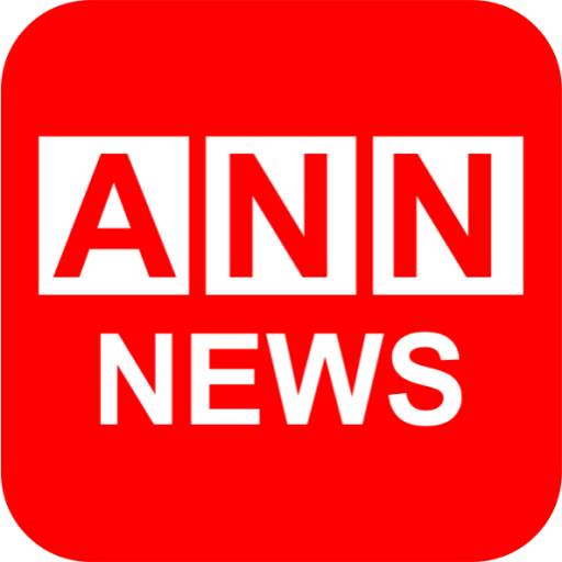 Asia News Network (ANN) 3.2.2