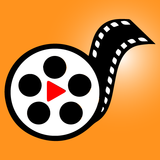 Daily Movie icon