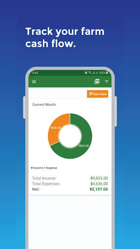 My Crop Manager - Farming app screenshot 7