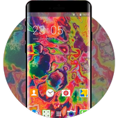 Themes for Intex Cloud X11 icon