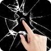 Broken Screen - Prank App 1.4.4
