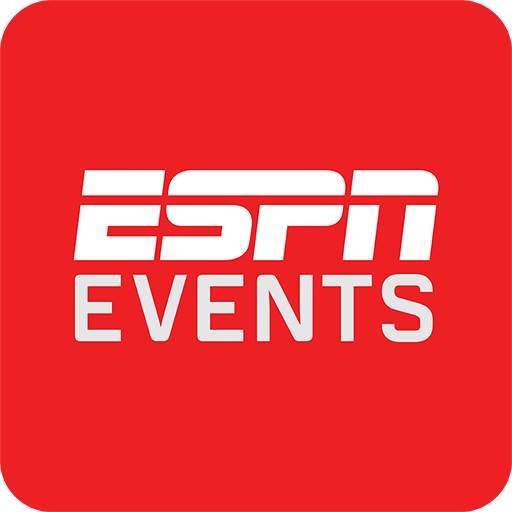 ESPN Events 1.17