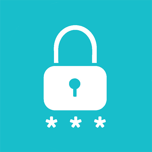 Password Generator - Secure Password Manager icon