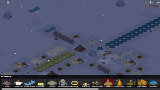 My Colony screenshot 12