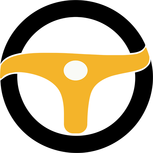 Teksee(Taxi) services in city- Cabs &amp; Auto. icon