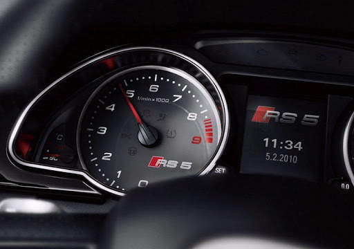 Car Wallpapers स्क्रीनशॉट 12