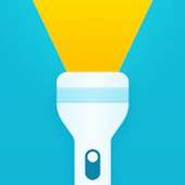 Flashy on 9Apps