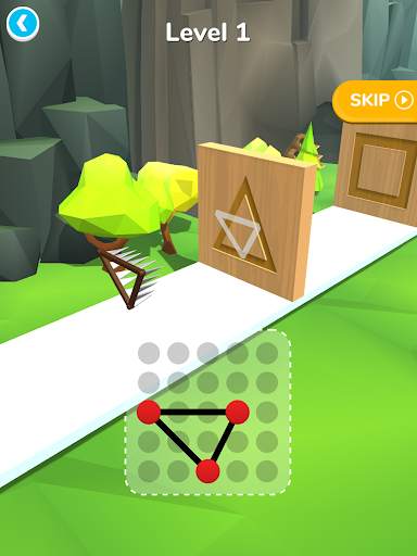 Wood Cutter - Saw screenshot 6