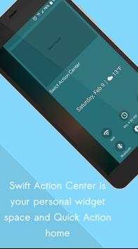 Sapphyx Launcher screenshot 3