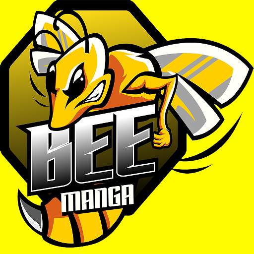 BeeManga - Free Manga, Manhua & Webtoon 1.1.0