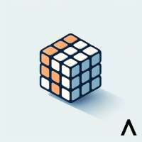 Fridrich Method CFOP Tutorial on 9Apps