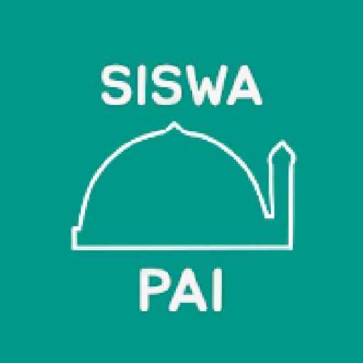 SISWA PAI 2.1.20