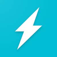 Torrent Downloader  - ⚡️BitRayTorrent logo