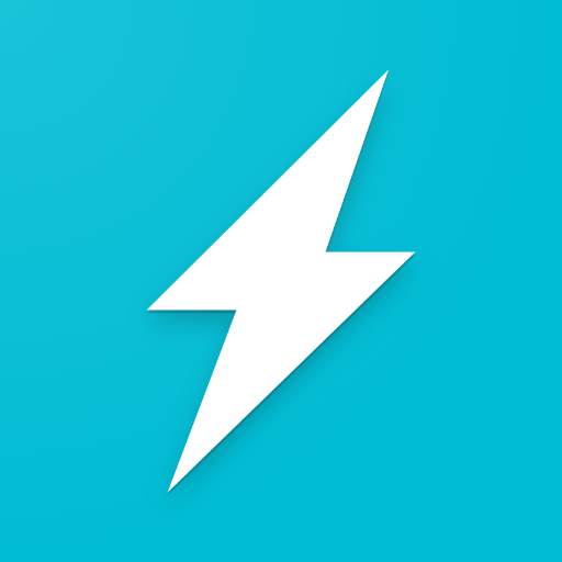 Torrent Downloader  - ⚡️BitRayTorrent 1.0.1