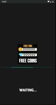 GXFF-Free fire Booster Guide screenshot 3