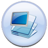 Fast Launcher icon