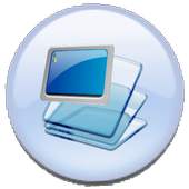 Fast Launcher 2.0.1