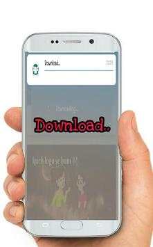 WhatsApp Group Status Download And Upload screenshot 2