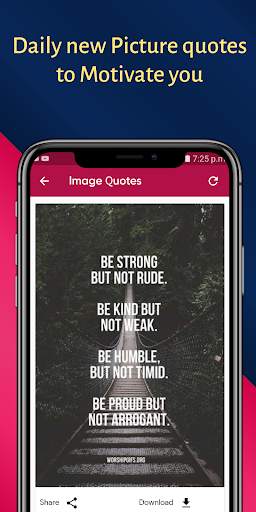 Best Captions and Status for photo | quotes screenshot 5