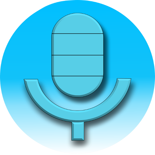 Voice Recorder icon