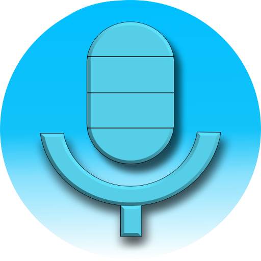 Voice Recorder 1.0