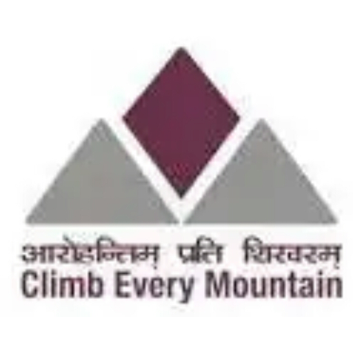Vindhyachal academy app icon