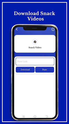 Status Saver - Download for Whatsapp and Instagram screenshot 5
