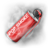 Pop Smoke : Remastered icon