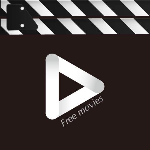 Free movies play - Various popular movies free 1.1.0